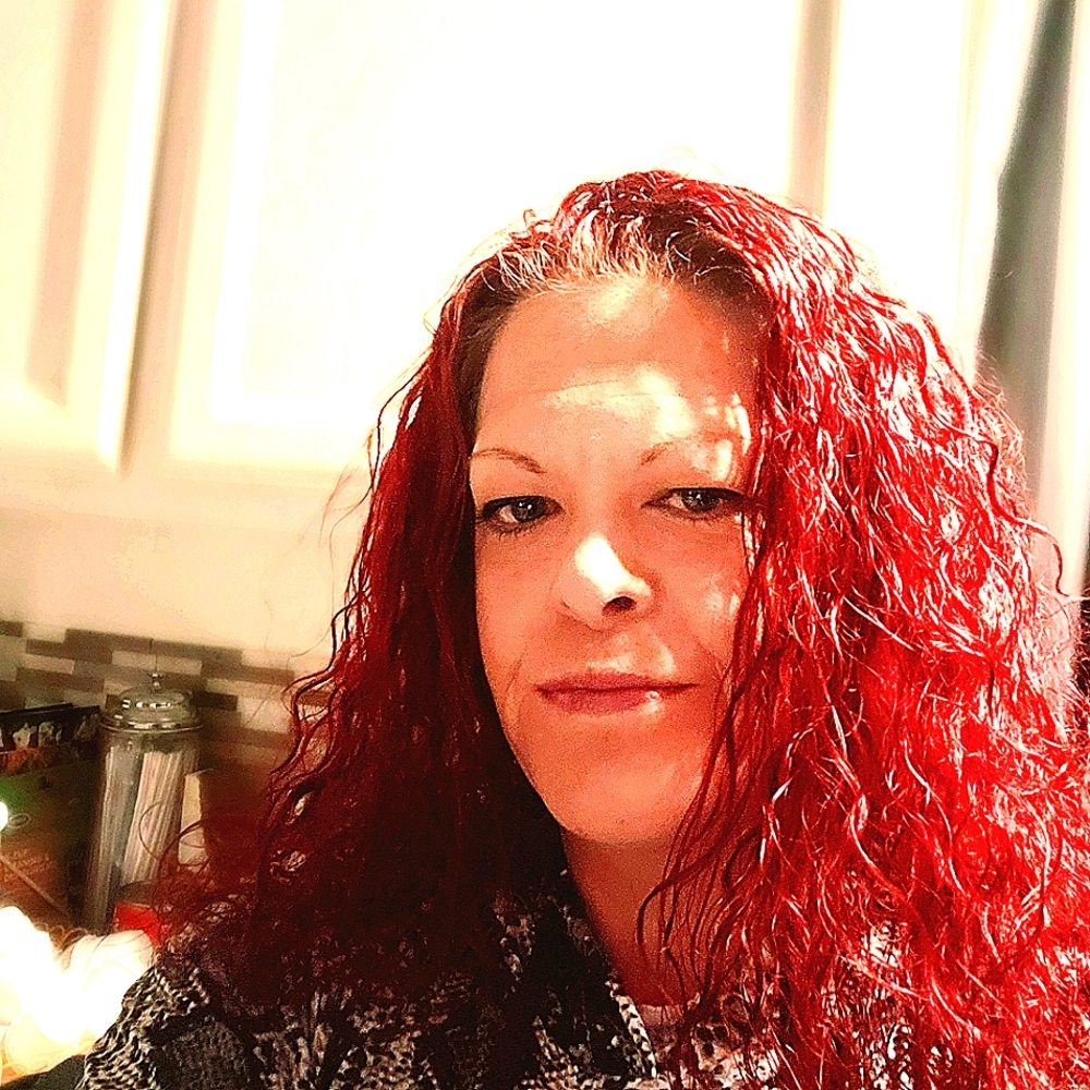 Meet your Posher, Vi